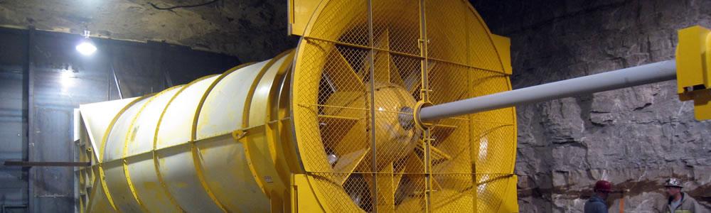 coal, crane mining equipment, construction management, mine elevator, elevators, conveyor systems, blacksburg